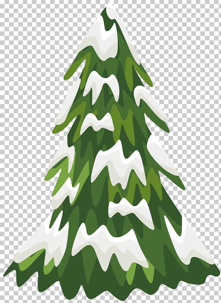 Pine Snow Tree PNG, Clipart, Blog, Branch, Christmas, Christmas Decoration, Christmas Ornament Free PNG Download