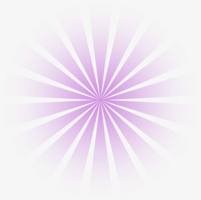 Purple Ray Radiation Effect Element PNG, Clipart, Effect, Effect Clipart, Effect Element, Element, Leave Free PNG Download