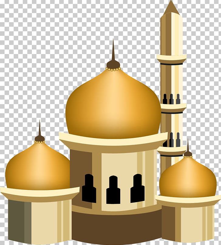 Quran Islam Mosque Muslim Eid Al-Fitr PNG, Clipart, Allah, Building, Castle, Castle Vector, Dome Free PNG Download