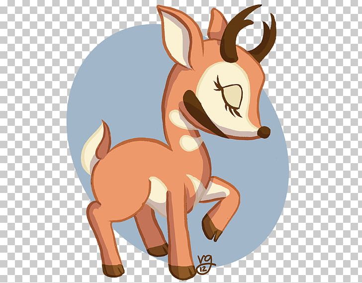 Reindeer Pony White-tailed Deer Cuteness PNG, Clipart, Animal Figure, Animals, Antelope, Canidae, Carnivoran Free PNG Download
