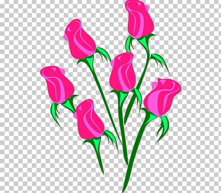 Rose Flower Pink PNG, Clipart, Blog, Blue Rose, Cartoon Bouquet Of Flowers, Cut Flowers, Flora Free PNG Download