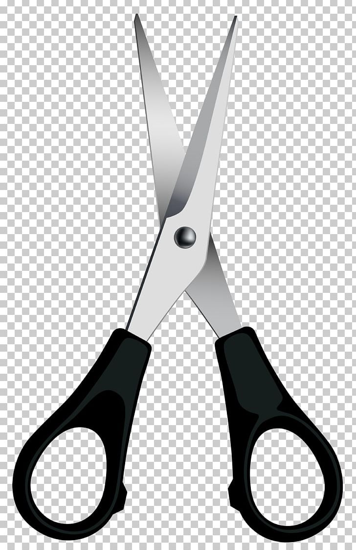 Scissors Hair-cutting Shears PNG, Clipart, Angle, Cutting Hair, Haircutting Shears, Hair Shear, Hardware Free PNG Download