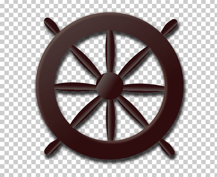 Ship's Wheel Rudder PNG, Clipart, Boat, Circle, Computer Icons, Download, Rowing Free PNG Download