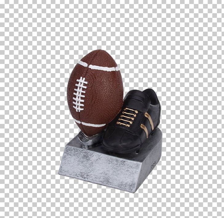 Shoe Brown Sport Color Trophy PNG, Clipart, Brown, Color, Football, Football Trophy, Objects Free PNG Download
