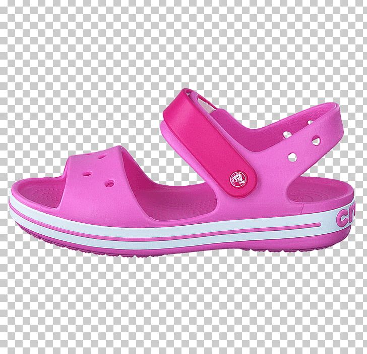 Slipper Sandal Crocs Shoe ECCO PNG, Clipart, Ballet Flat, Blue, Clog, Crocs, Cross Training Shoe Free PNG Download