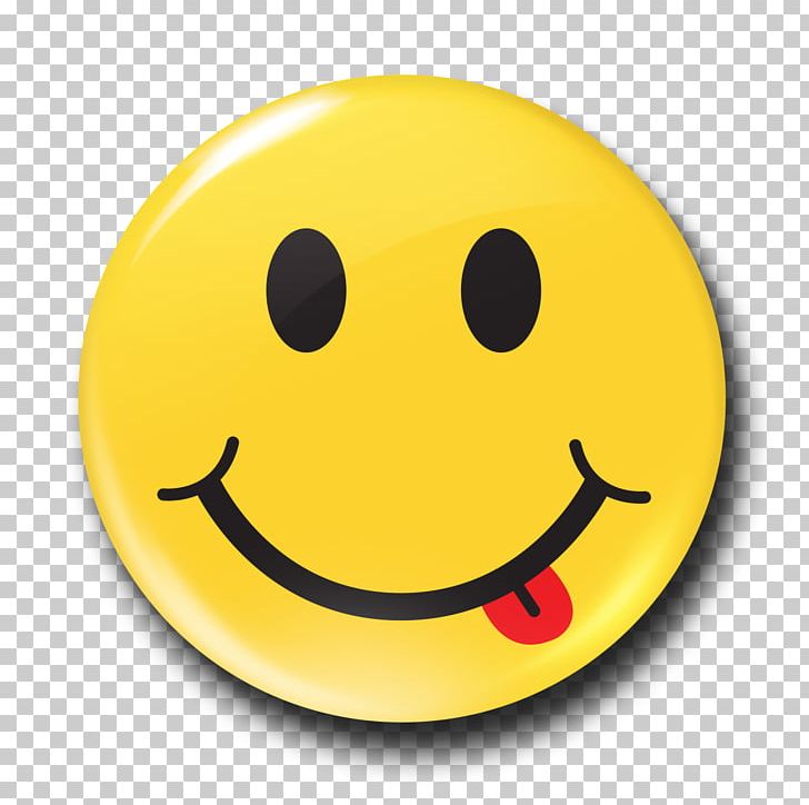 Smiley Emoticon Face PNG, Clipart, Clip Art, Computer Icons, Drawing, Emojis, Emoticon Free PNG Download