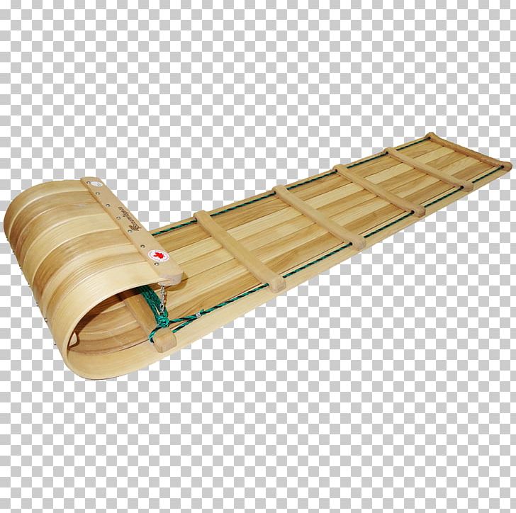 Toboggan Sled Snow Home Depot Of Canada Inc Toy PNG, Clipart, Angle, Canada, Cart, Foot, Hardwood Free PNG Download