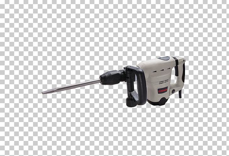 Tool Hammer Drill Jackhammer Power PNG, Clipart, Algeria, Demolition, Drill Bit, Energy, Hammer Free PNG Download