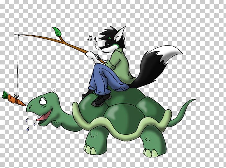 Tortoise Turtle PNG, Clipart, Animals, Art, Cartoon, Dragon, Fictional Character Free PNG Download
