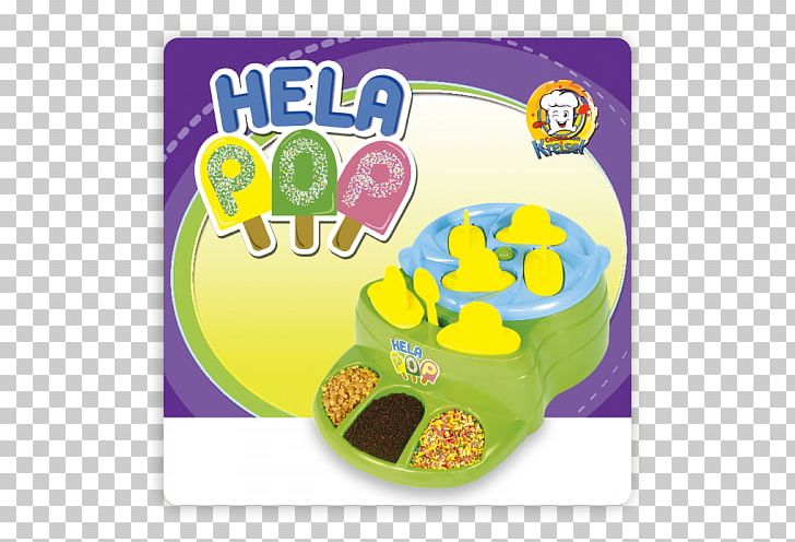 Toy Spinning Tops Ice Cream Parlor Game PNG, Clipart, Area, Falabella, Flavor, Food, Fruit Free PNG Download
