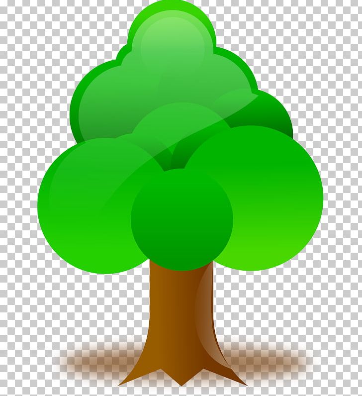 Tree PNG, Clipart, Christmas, Christmas Tree, Computer Icons, Download, Forest Free PNG Download