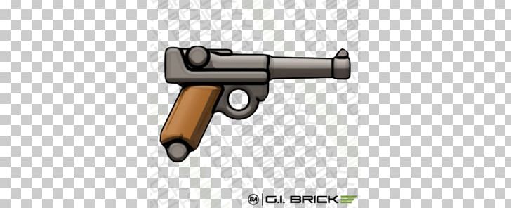 Trigger Firearm Air Gun Gun Barrel Ammunition PNG, Clipart, Air Gun, Ammunition, Angle, Brickarms, Firearm Free PNG Download