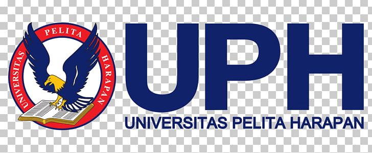 University Of Pelita Harapan Karawaci Universitas Pelita Harapan Medan Master's Degree PNG, Clipart,  Free PNG Download