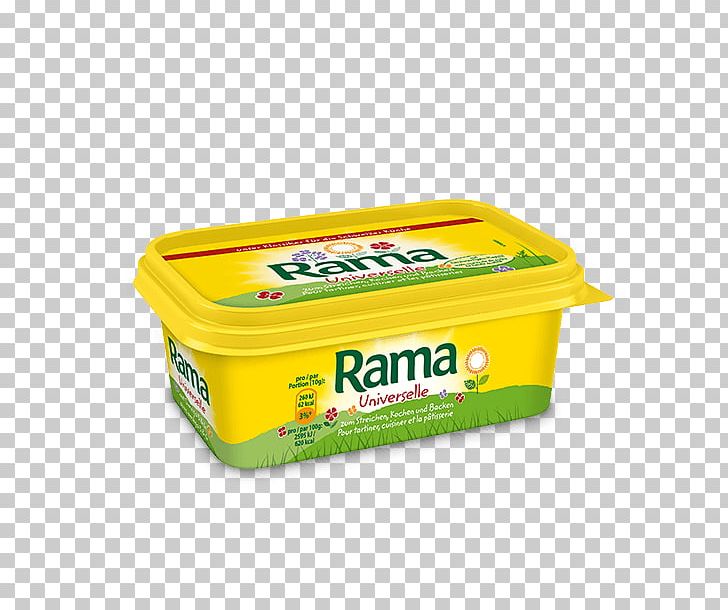 Veggie Burger Rama Margarine Dairy Products Butter PNG, Clipart, Baking, Butter, Dairy Products, Egg, Food Free PNG Download