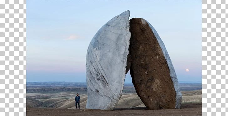 Venice Biennale Of Architecture Metropolitan Museum Of Art Tippet Rise Art Center PNG, Clipart, Architect, Architecture, Art, Art Museum, Building Free PNG Download