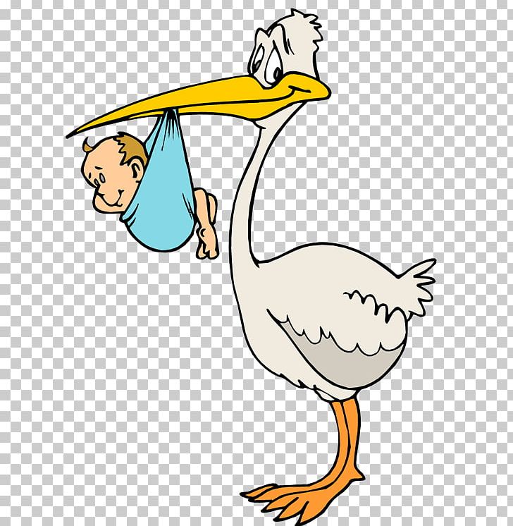 White Stork PNG, Clipart, Animal Figure, Animals, Animation, Artwork, Beak Free PNG Download