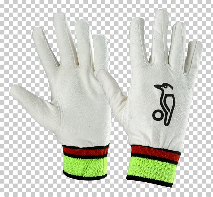 Wicket-keeper's Gloves Cricket Kookaburra Sport PNG, Clipart,  Free PNG Download