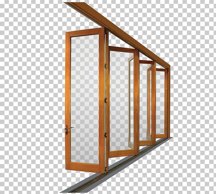 Window Folding Door Sliding Glass Door House Plan PNG, Clipart, Aluminium, Angle, Door, Door Furniture, Door Handle Free PNG Download