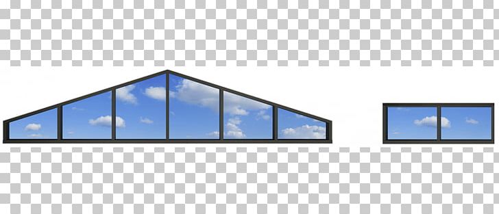 Window Roof Daylighting Sunroom Solutions PNG, Clipart, Angle, Area, Daylighting, Essonne, Facade Free PNG Download