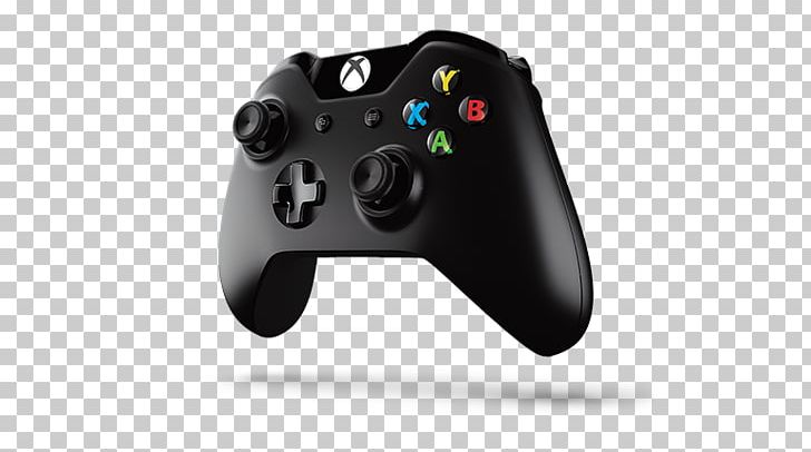 Xbox One Controller Black Xbox 360 Kinect Microsoft Xbox One Wireless Controller PNG, Clipart, All Xbox Accessory, Black, Electronic Device, Game Controller, Game Controllers Free PNG Download