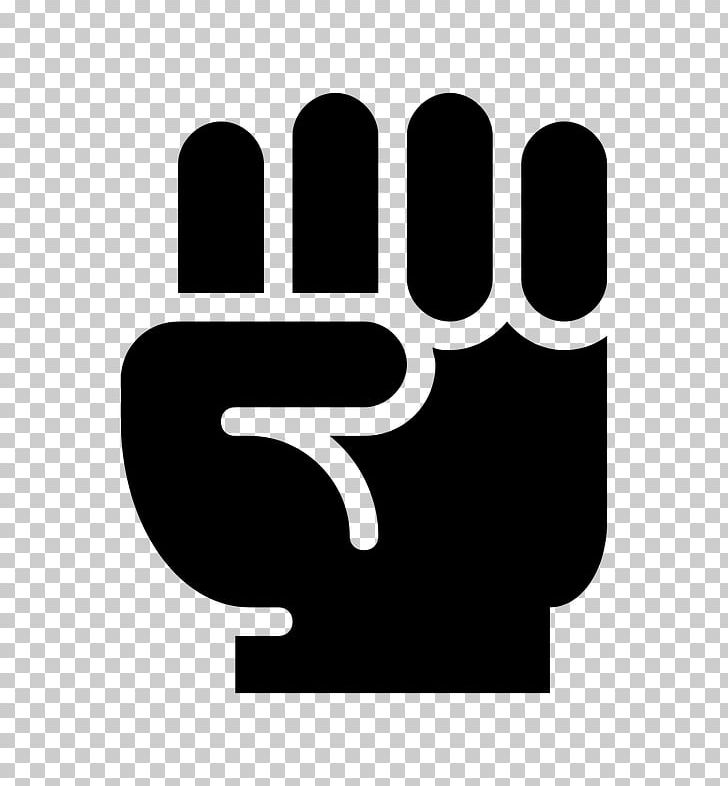 YouTube Raised Fist Rebellion Computer Icons PNG, Clipart, Black And White, Boycott, Brand, Computer Icons, Desktop Wallpaper Free PNG Download
