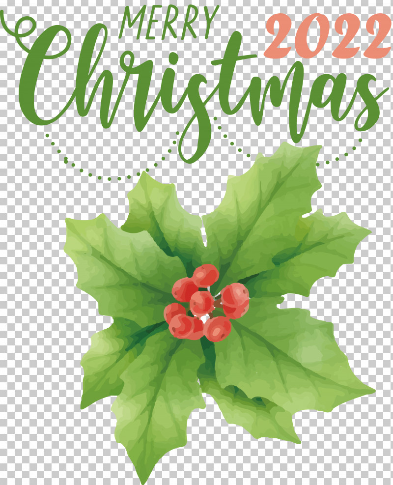 Merry Christmas PNG, Clipart, Merry Christmas, Xmas Free PNG Download