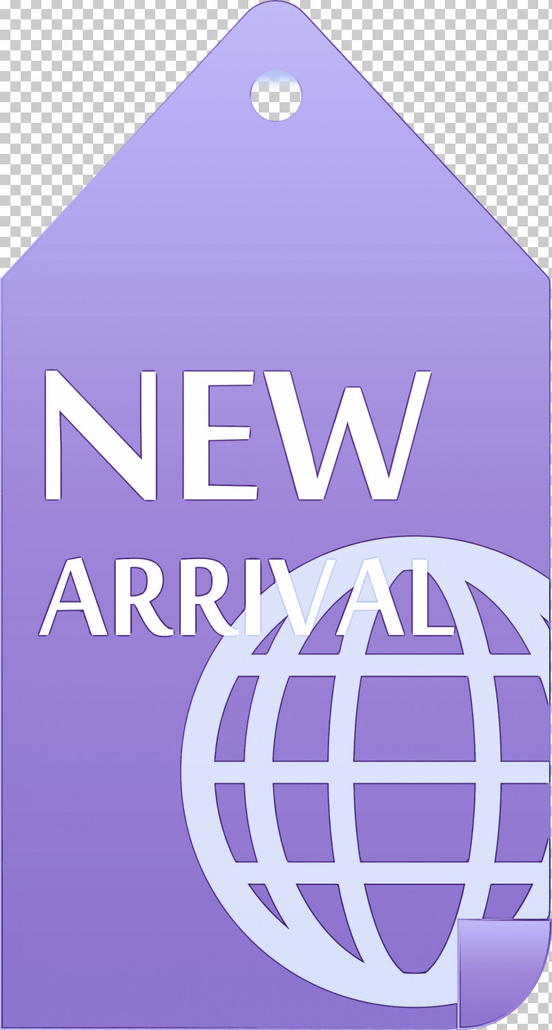 New Arrival Tag New Arrival Label PNG, Clipart, Geometry, Line, Logo, Mathematics, Meter Free PNG Download