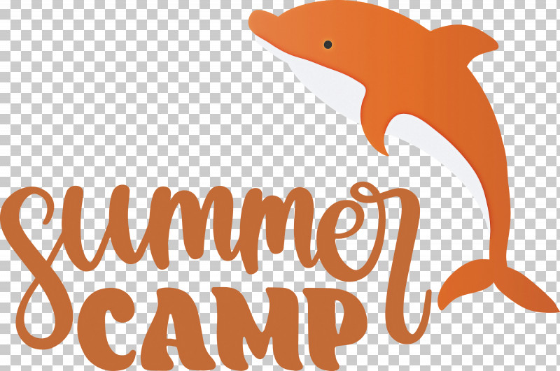 Summer Camp Summer Camp PNG, Clipart, Camp, Logo, Summer, Summer Camp, Text Free PNG Download