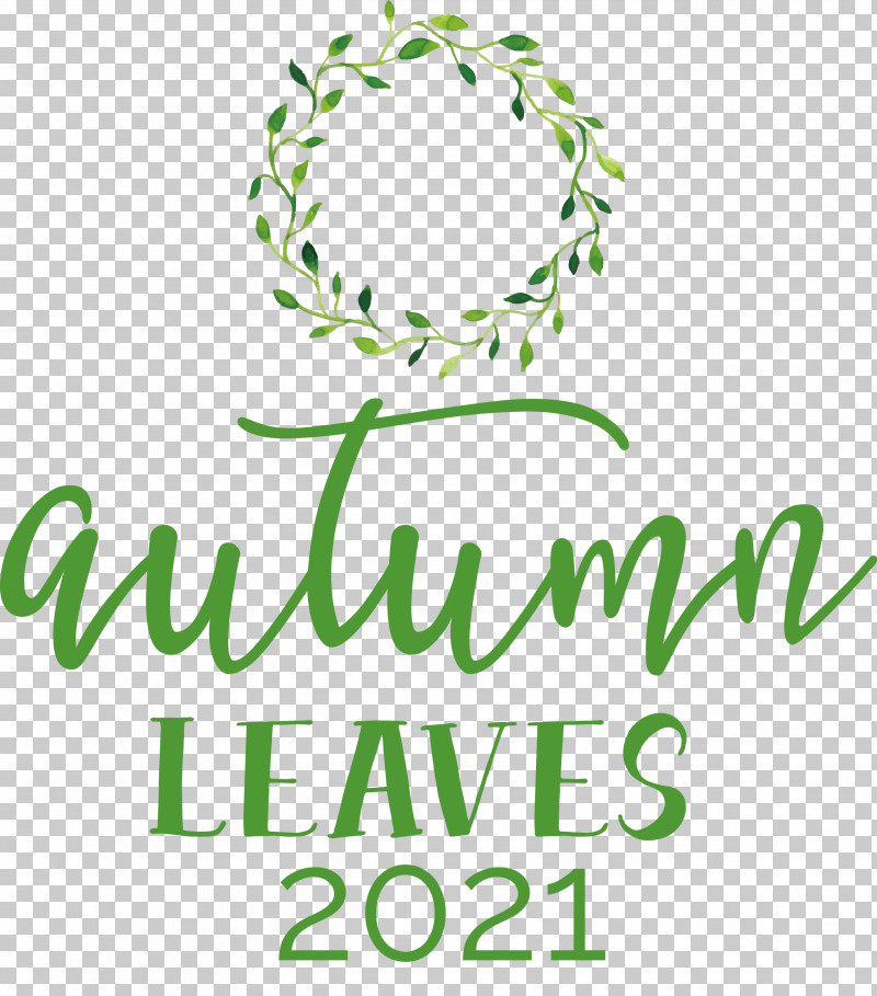Autumn Leaves Autumn Fall PNG, Clipart, Autumn, Autumn Leaves, Biology, Fall, Green Free PNG Download