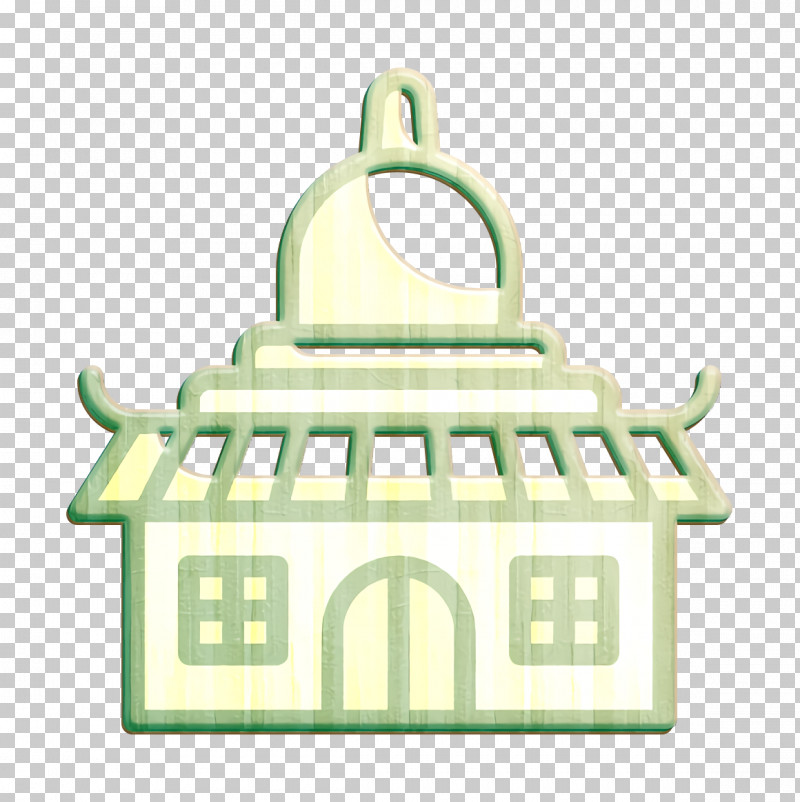 Cultures Icon Building Icon Temple Icon PNG, Clipart, Building Icon, Cultures Icon, Logo, Symbol, Temple Icon Free PNG Download