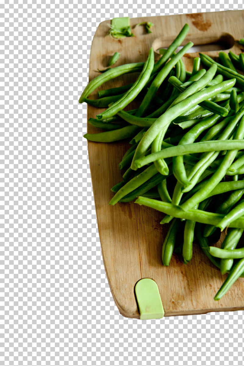 Green Bean Vegetarian Cuisine Bean Vegetable Legume PNG, Clipart, Bean, Canning, Common Bean, Cooking, Dish Free PNG Download