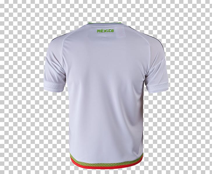 2015 Copa América 2018 World Cup Mexico National Football Team 2014 FIFA World Cup Copa América Centenario PNG, Clipart, Active Shirt, Angle, Argentina National Football Team, Carlos Vela, Clothing Free PNG Download