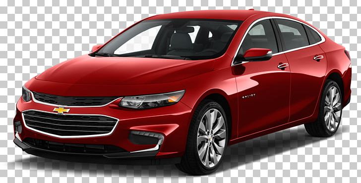 2016 Chevrolet Malibu 2017 Chevrolet Malibu 2018 Chevrolet Malibu Car PNG, Clipart, 2017 Chevrolet Malibu, 2018 Chevrolet Malibu, Automatic Transmission, Car, Car Dealership Free PNG Download