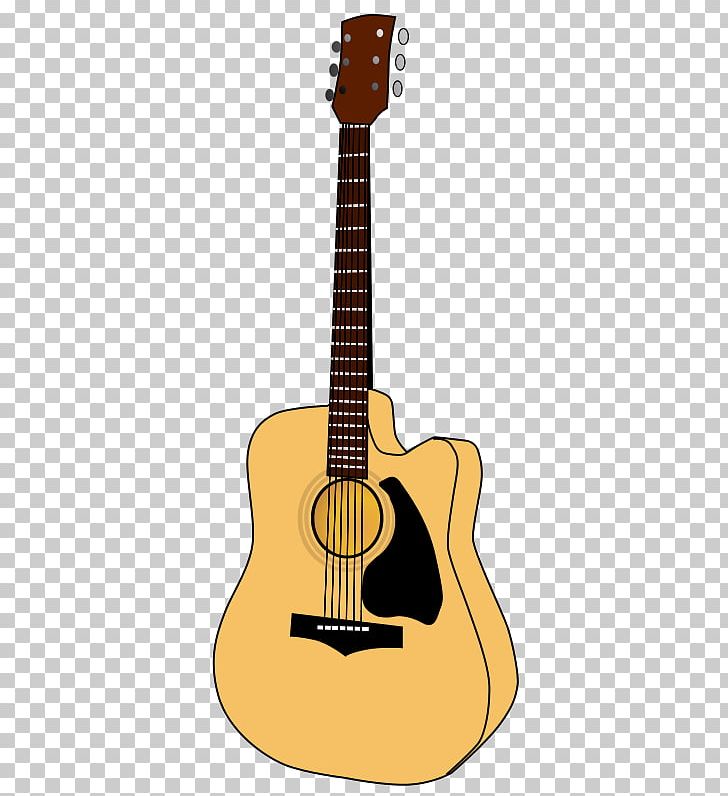 Acoustic Guitar Yamaha Corporation Yamaha C40 Classical Guitar PNG, Clipart, Acoustic Electric Guitar, Classical Guitar, Cuatro, Epiphone, Guitar Accessory Free PNG Download