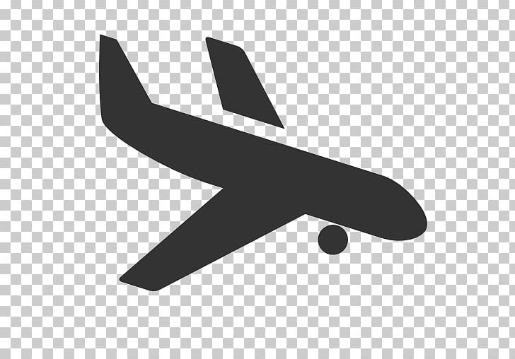 Airplane Aircraft Landing #ICON100 Computer Icons PNG, Clipart, Aircraft, Airplane, Air Travel, Angle, Avion Free PNG Download