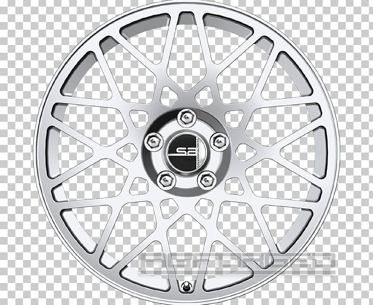 Alloy Wheel Car Hubcap Tire Rim PNG, Clipart, Alloy Wheel, Automotive Wheel System, Auto Part, Bicycle, Bicycle Part Free PNG Download