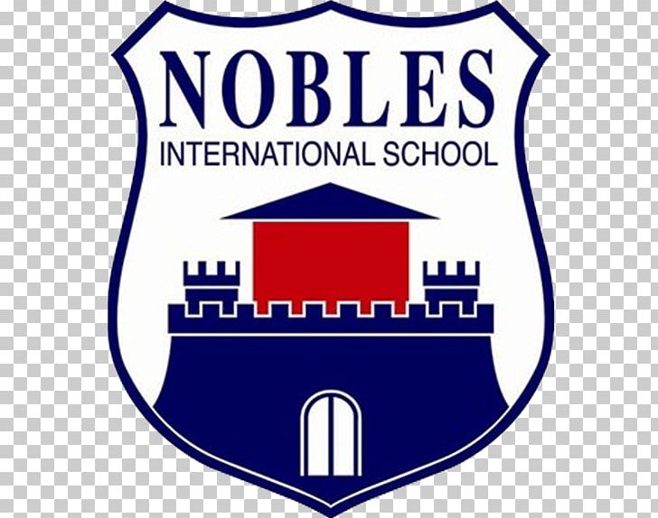 American International School Of Jeddah Nobles International School ( Boys' Section ) Jeddah International School PNG, Clipart,  Free PNG Download
