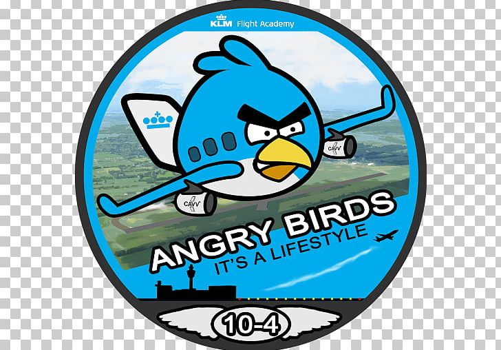 Angry Birds Match Angry Birds 2 Angry Birds Space Angry Birds Trilogy PNG, Clipart, Android, Angry Birds, Angry Birds 2, Angry Birds Blues, Angry Birds Go Free PNG Download