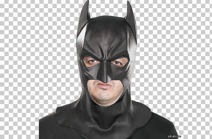 Batman: Arkham Knight Mask Supervillain Costume PNG, Clipart, 3 July, Bat, Batman Arkham, Batman Arkham Knight, Batman Maske Free PNG Download