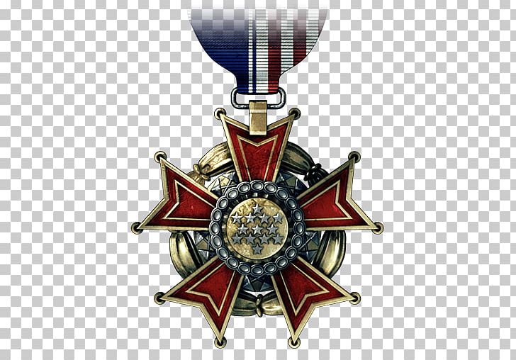 Battlefield 3 Battlefield 4 Battlefield 1 Medal Distinguished Service Cross PNG, Clipart, Award, Battlefield, Battlefield 1, Battlefield 3, Battlefield 4 Free PNG Download