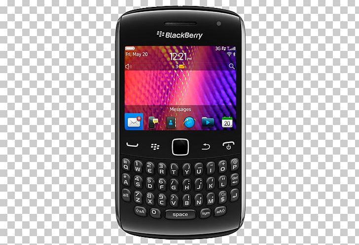 BlackBerry OS GSM Smartphone IPhone PNG, Clipart, Blackberry, Blackberry Curve, Blackberry Curve 9360, Electronic Device, Fruit Nut Free PNG Download