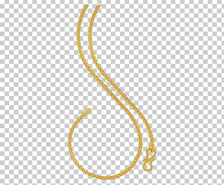Body Jewellery Line Circle PNG, Clipart, Body Jewellery, Body Jewelry, Circle, Human Body, Jewellery Free PNG Download