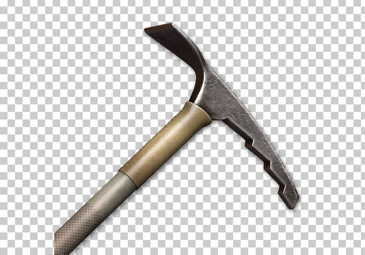 Call Of Duty: WWII Melee Weapon First-person Shooter Video Game PNG, Clipart, Activision, Angle, Call Of Duty, Call Of Duty Wwii, Firstperson Free PNG Download