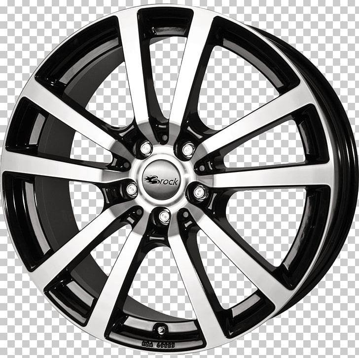 Car Rim Alloy Wheel Volkswagen PNG, Clipart, Alloy Wheel, Aluminium, Audi A1, Automotive Design, Automotive Tire Free PNG Download
