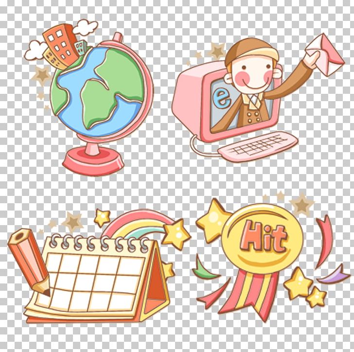 Cartoon PNG, Clipart, Adobe Icons Vector, Area, Artwork, Balloon Cartoon, Book Free PNG Download