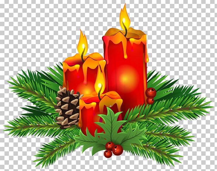 Christmas Day Candle PNG, Clipart, Centrepiece, Christmas, Christmas Candle, Christmas Card, Christmas Clipart Free PNG Download