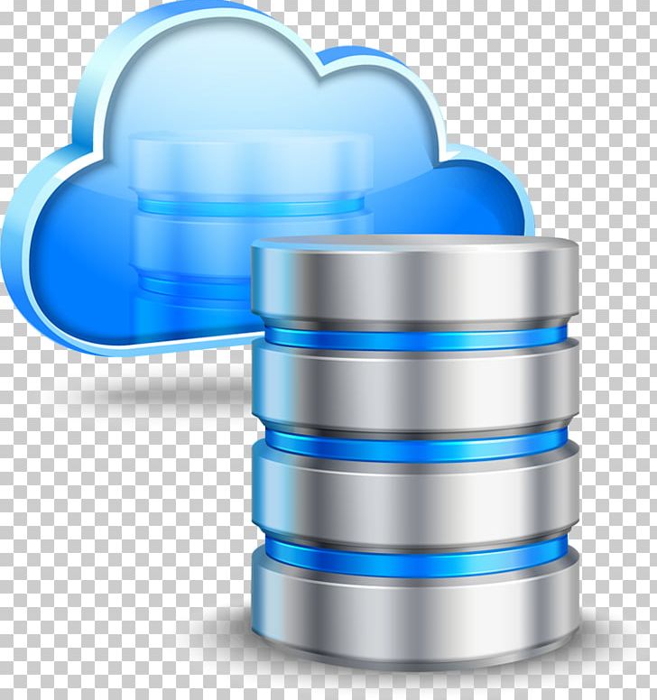 Cloud Database Cloud Computing Computer Icons PNG, Clipart, Backup, Cloud Computing, Cloud Database, Cloud Storage, Computer Data Storage Free PNG Download
