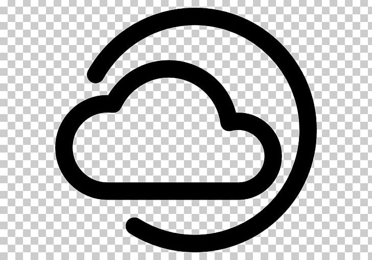 Cloud Weather PNG, Clipart, Area, Black And White, Circle, Cloud, Colourbox Free PNG Download