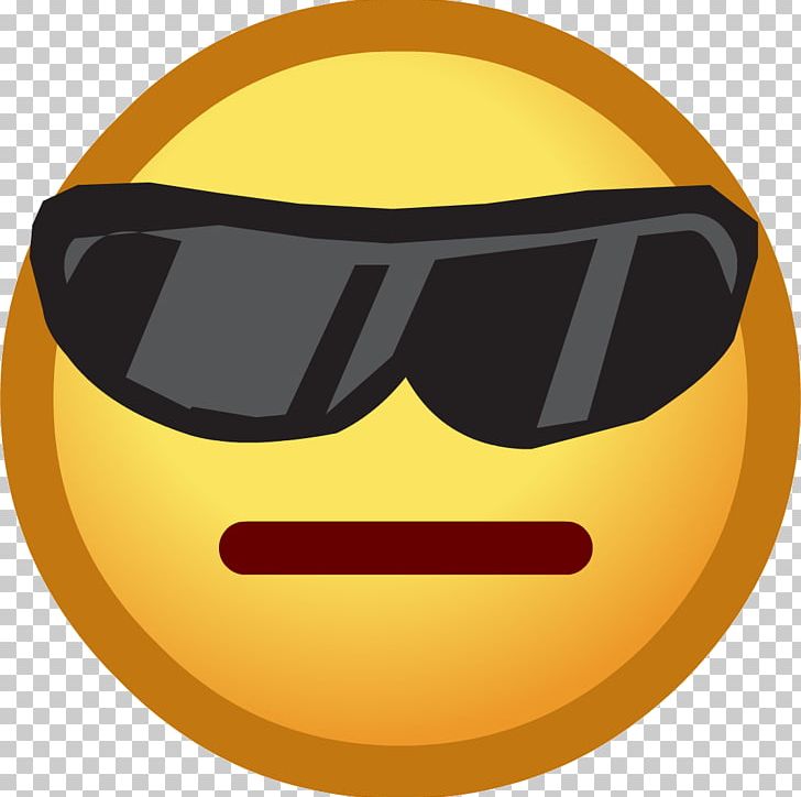 Club Penguin Emoticon Smiley Emoji PNG, Clipart, Club Penguin, Computer Icons, Emoji, Emojis, Emoticon Free PNG Download