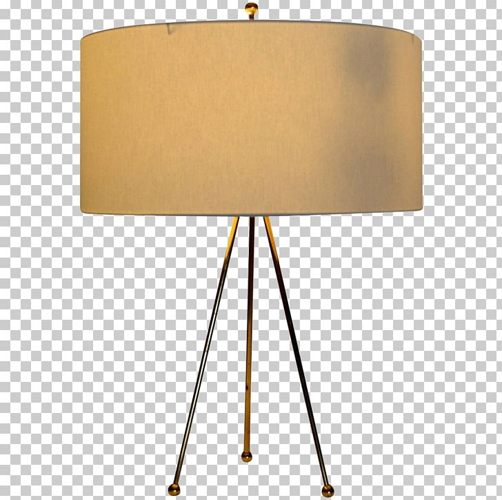 Coffee Tables Light Fixture Lighting PNG, Clipart, Coffee Tables, Electric Light, Furniture, Lamp, Light Free PNG Download